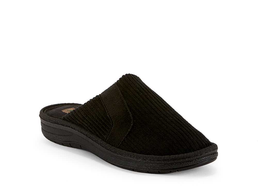 Yellow Shoes | Mens-Slippers-Slide-Slide | Scotsdale | 