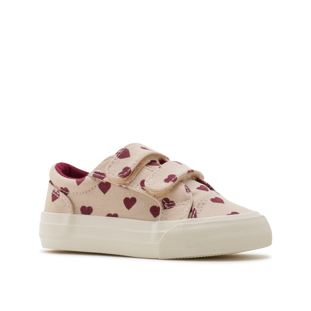 Yellow Shoes | Baby Athletic Shoes | PHOEBE | 112847-21-PHOEBE-03-PHOEBE-Baby Athletic Shoes-Yellow-Yellow Shoes