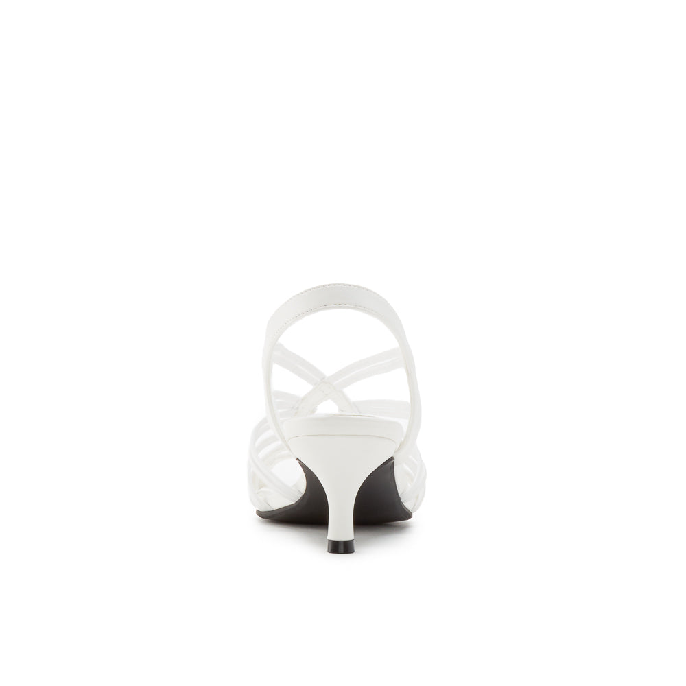 113008-70-JAZMINE-05-JAZMINE-Women's Sandals-Riverland Infinite-Yellow Shoes