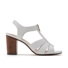 113255-70-CLEOS-02-113255-70-CLEOS-Women's Sandals-Yellow-Yellow Shoes