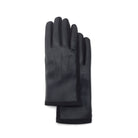 114284-01-ESME-01-ESME-Women's Gloves | Accessories-Yellow-Yellow Shoes