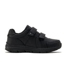 115427-01-AIRWALKERPROW-01-115427-01-AIR WALKER PRO W-Women's Athletic Shoes-System Walk & Run-Yellow Shoes