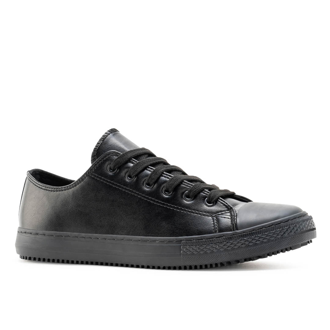 115483-01-TECH_SERIES_PRO_M-2_9ded60e6-e1f8-4c49-bac9-0569f76fee34-Tech Series Pro M-Men's Shoes-Riverland-Yellow Shoes