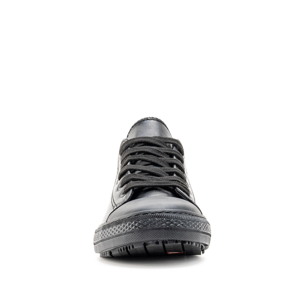 115483-01-TECH_SERIES_PRO_M-3_2f30f0ba-e706-456e-9c88-2f00ac213c82-Tech Series Pro M-Men's Shoes-Riverland-Yellow Shoes