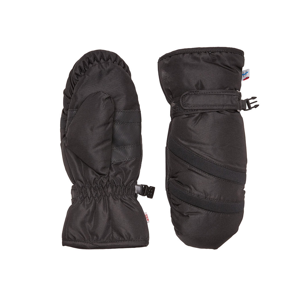 Yellow Shoes | Kids Gloves | Accessories | Rochelle 7-14 Ans Taille P/M | 115672-01-ROCHELLE_714_ANS_TAILLE_PM-1-115672-01-Rochelle 7-14 Years Size S/M-Kids Gloves | Accessories-Yellow-Yellow Shoes