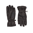 115677-01-RUTH_714_ANS_TAILLE_PM-1-2479100032-Ruth 7-14 Years Size S/M-Kids Gloves | Accessories-Yellow-Yellow Shoes