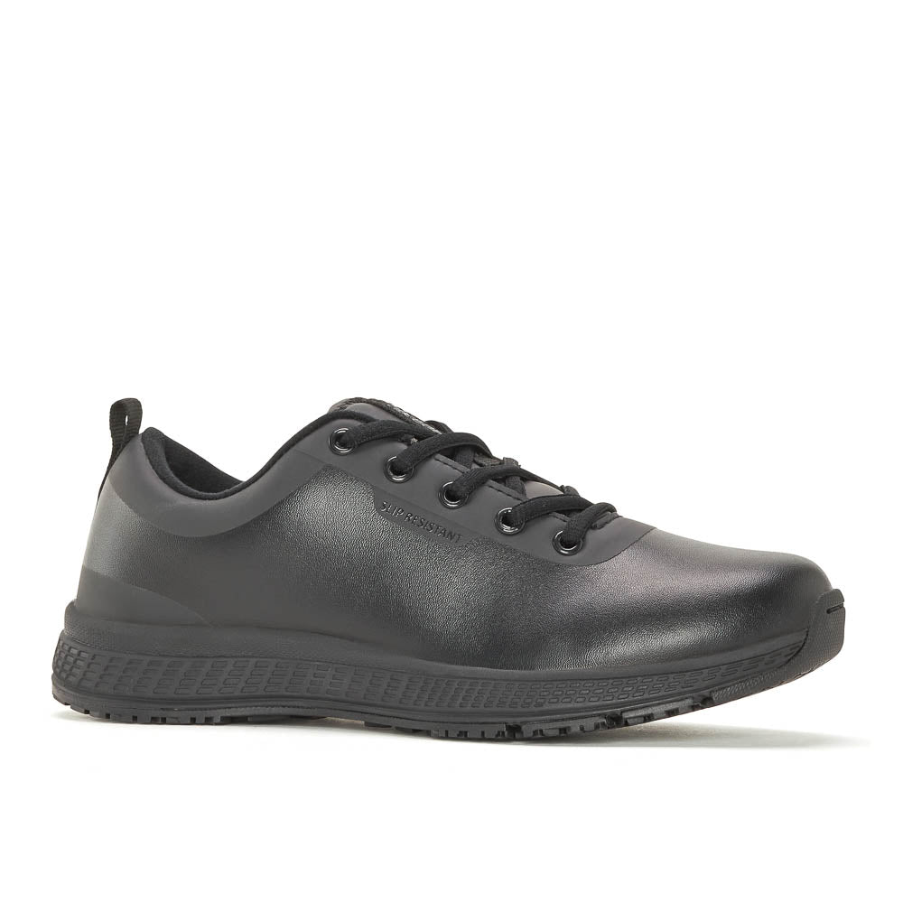115779-01-ANTI_SLIP_PRO-2_fc8c21a5-ba67-435c-ae00-7cb5a674501f-Anti Slip Pro-Women's Comfort Shoes-Riverland-Yellow Shoes