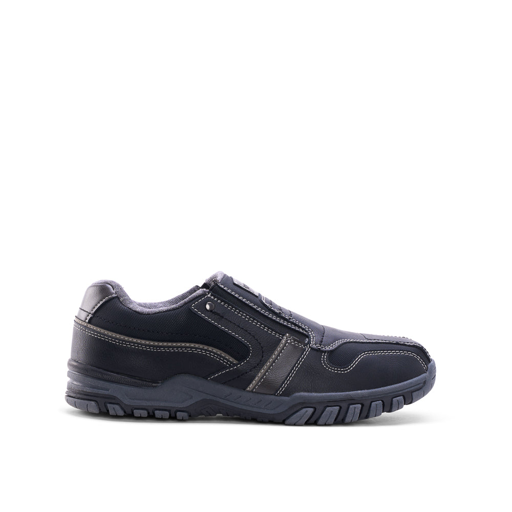 Yellow Shoes | Men's Shoes | Kent | 116150-01-KENT-01.jpg