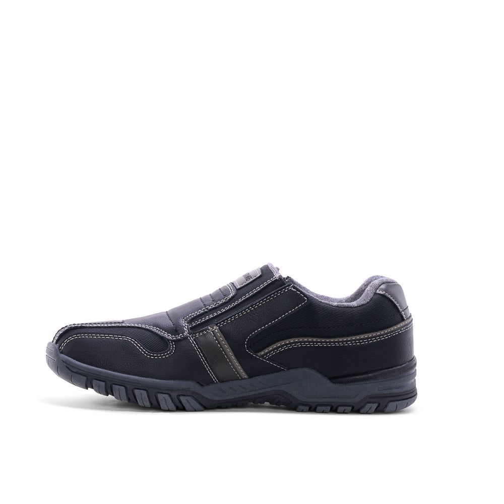 Yellow Shoes | Men's Shoes | Kent | 116150-01-KENT-04.jpg
