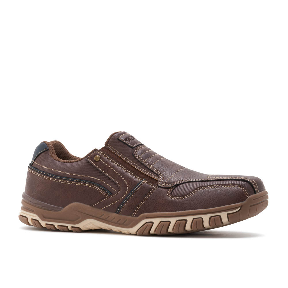 116150-31-KENT-02-KENT-Men's Shoes-Riverstone-Yellow Shoes