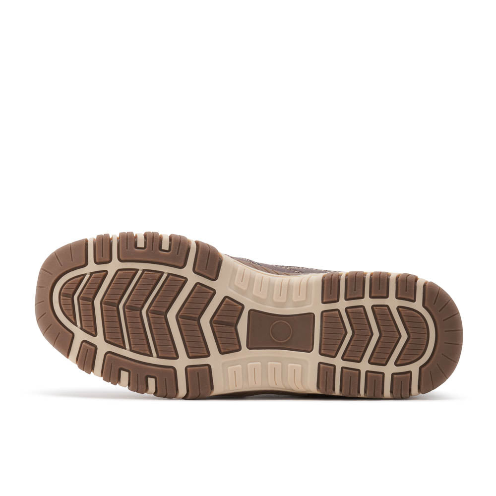 116150-31-KENT-06-KENT-Men's Shoes-Riverstone-Yellow Shoes