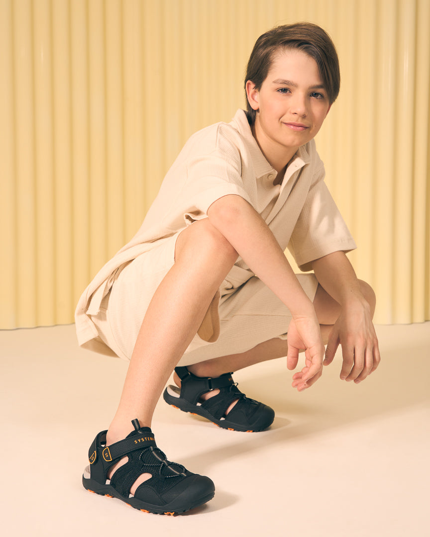 TOUS NOS PRODUITS | Chaussures Yellow – Page 38 – Yellow Shoes