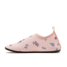 116454-68-_WATERSHOES_F-03-WATERSHOE-F-Baby Sandals-Yellow-Yellow Shoes