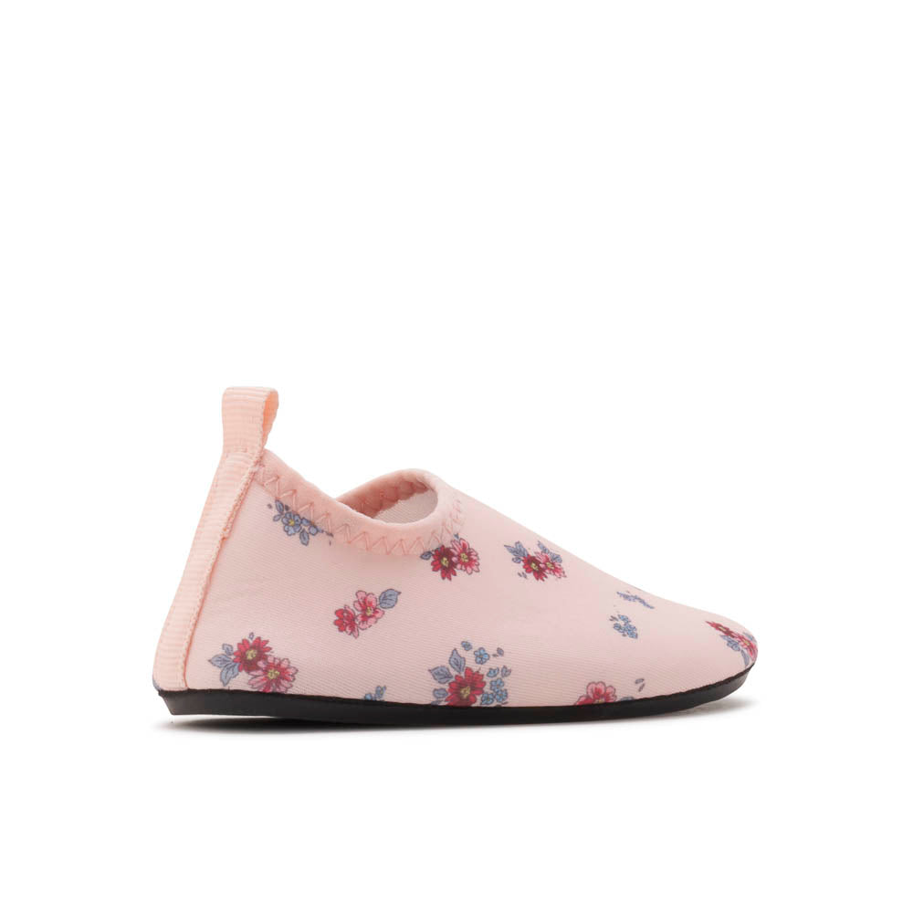 Yellow Shoes | Baby Sandals | Watershoe-F | 116454-68-_WATERSHOES_F-04-WATERSHOE-F-Baby Sandals-Yellow-Yellow Shoes
