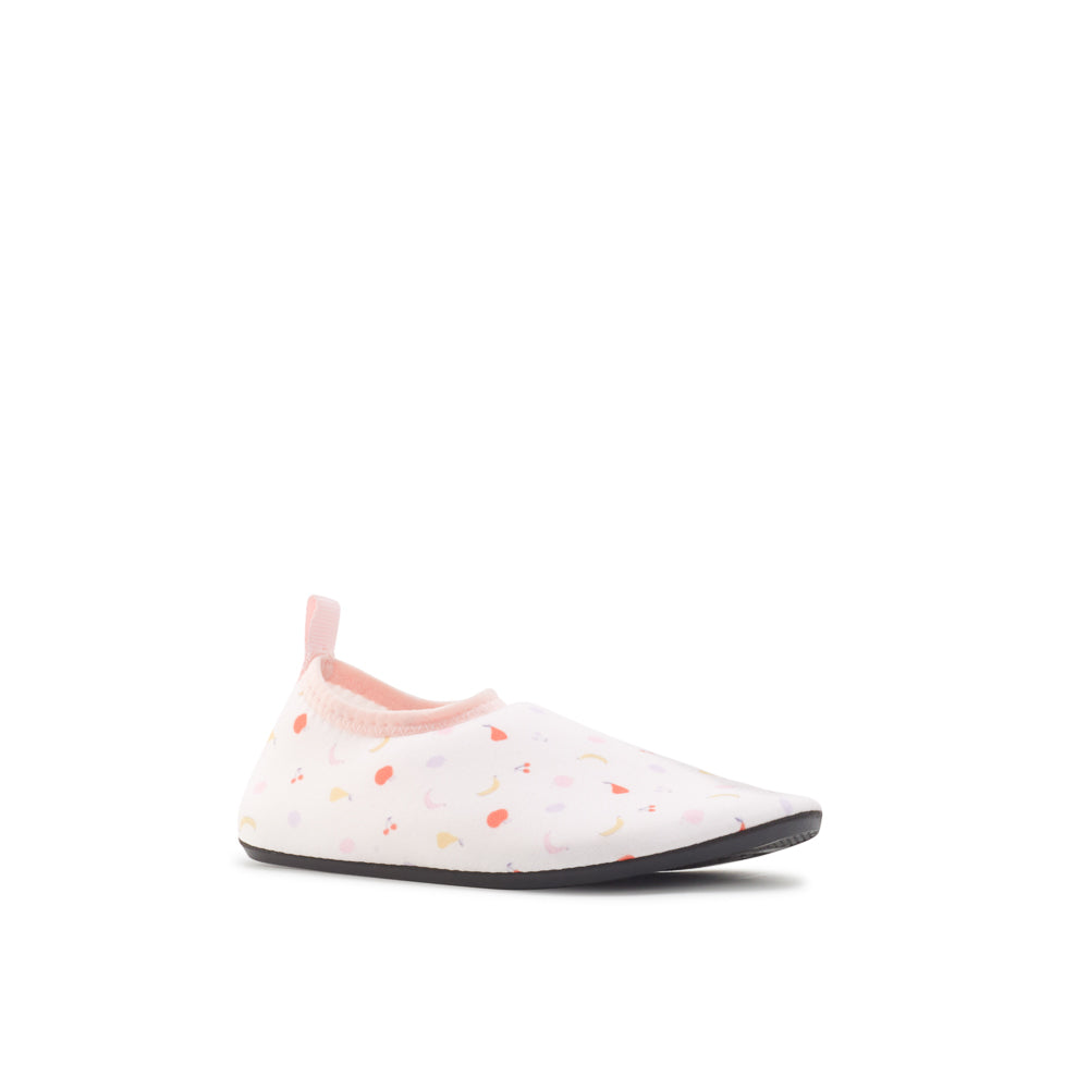 Yellow Shoes | Baby Sandals | Watershoe-F | 116454-71-WATERSHOE_F-03-WATERSHOE-F-Baby Sandals-Yellow-Yellow Shoes