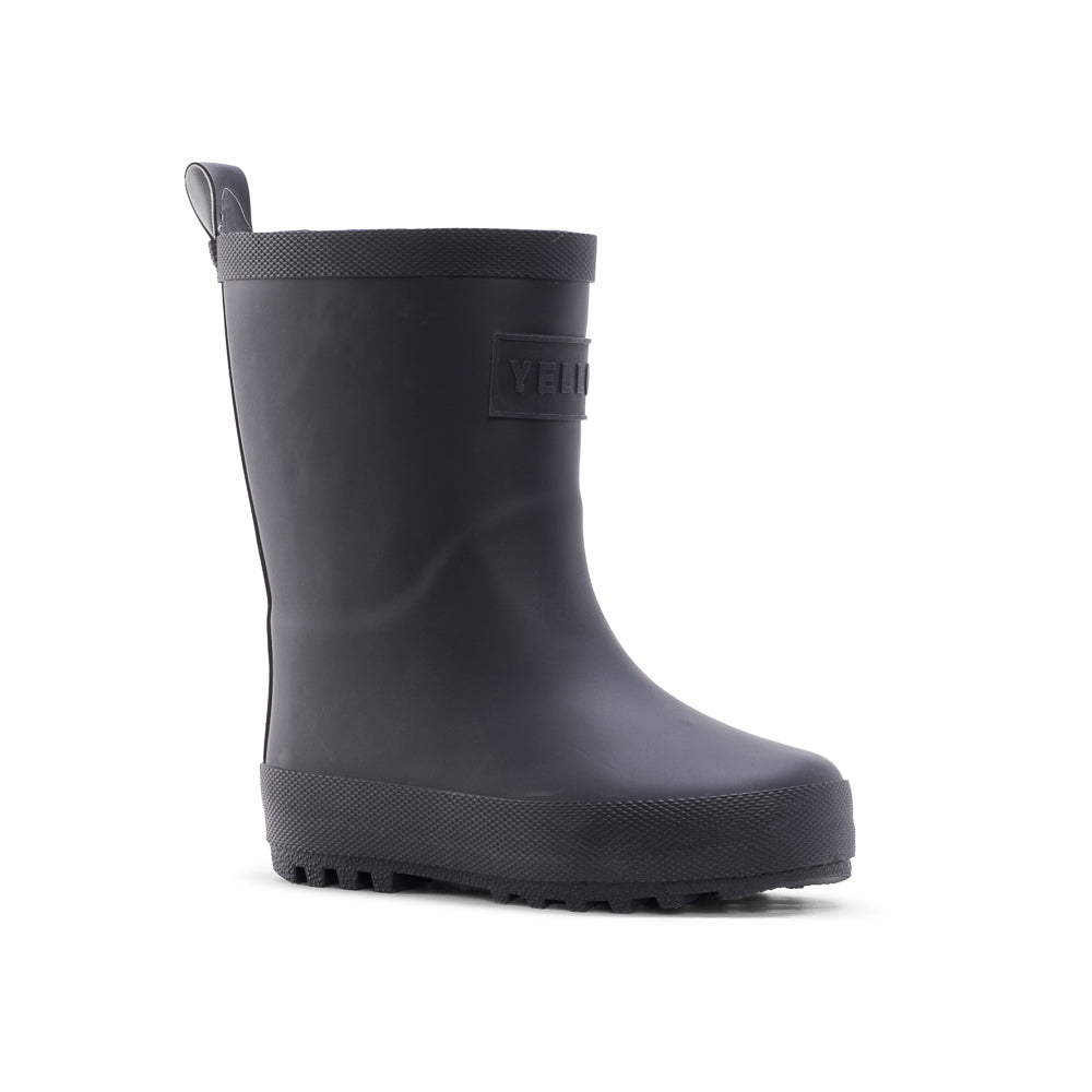 Yellow Shoes | Baby Rain boots and Rainwear | Rain | 116759-01-RAIN-03.jpg