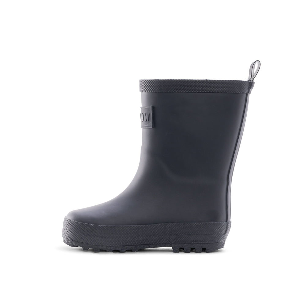 Yellow Shoes | Baby Rain boots and Rainwear | Rain | 116759-01-RAIN-04.jpg