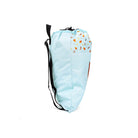116761-41-LG_RENARD_SAC_FOURRETOUT-02-LOUIS GARNEAU FOX SHOE BAG-Kids Shoe Bags | Accessories-Louis Garneau-Yellow Shoes