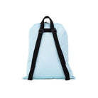 116761-41-LG_RENARD_SAC_FOURRETOUT-03-LOUIS GARNEAU FOX SHOE BAG-Kids Shoe Bags | Accessories-Louis Garneau-Yellow Shoes