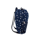 116782-01-LG_MARGUERITE_SAC_FOURRETOUT-02-LOUIS GARNEAU DAISY SHOE BAG-Kids Shoe Bags | Accessories-Louis Garneau-Yellow Shoes