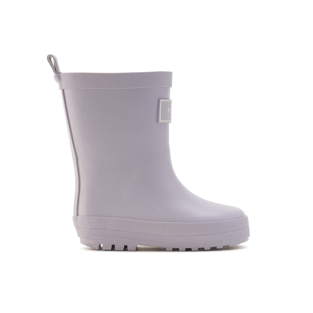 Yellow Shoes | Baby Rain boots and Rainwear | Rainy | 116860-97