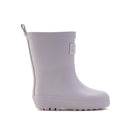 116860-97-RAINY-1-116860-97-Rainy-Baby Rain boots and Rainwear-Yellow-Yellow Shoes