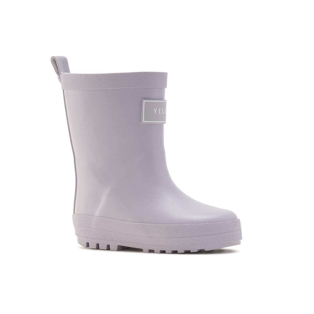 Yellow Shoes | Baby Rain boots and Rainwear | Rainy | 116860-97-RAINY-2-Rainy-Baby Rain boots and Rainwear-Yellow-Yellow Shoes