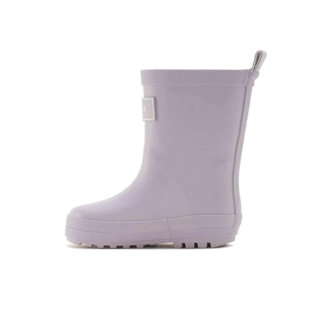Yellow Shoes | Baby Rain boots and Rainwear | Rainy | 116860-97-RAINY-4-Rainy-Baby Rain boots and Rainwear-Yellow-Yellow Shoes