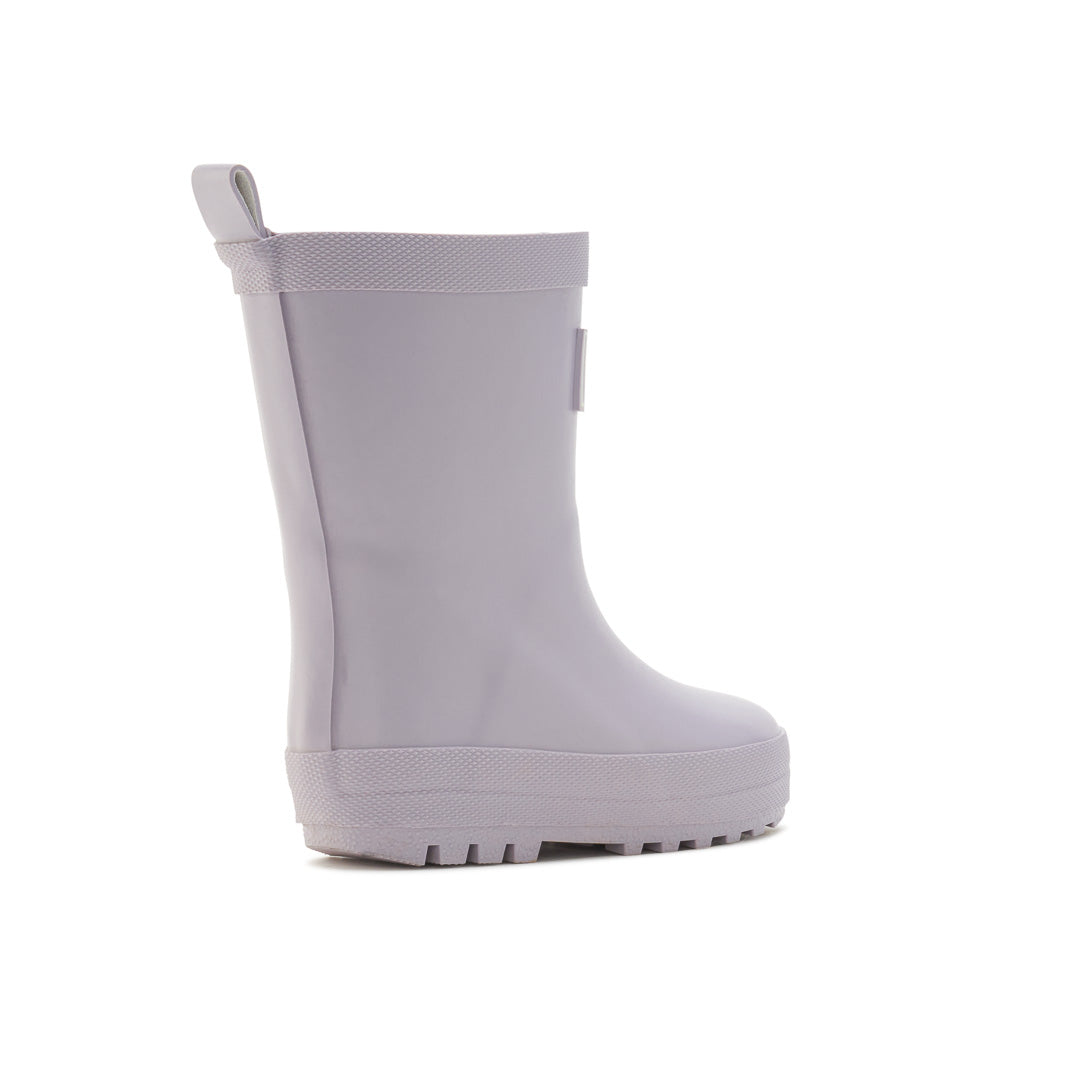 Yellow Shoes | Baby Rain boots and Rainwear | Rainy | 116860-97-RAINY-5-Rainy-Baby Rain boots and Rainwear-Yellow-Yellow Shoes