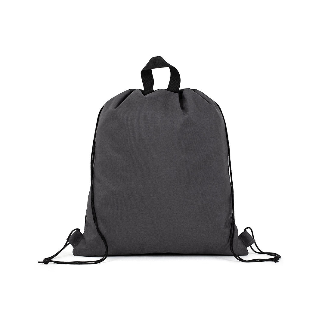 Yellow Shoes | Accessories-Boys-School Items-Shoe Bag | ORO JEUX VIDEO SAC FOURRE-TOUT | 116968-05-ORO_JEUX_VIDEO_SAC_FOURRETOUT-03-ORO VIDEO GAMES SHOE BAG-Kids Shoe Bags | Accessories-Oro-Yellow Shoes
