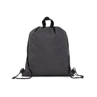 116968-05-ORO_JEUX_VIDEO_SAC_FOURRETOUT-03-ORO VIDEO GAMES SHOE BAG-Kids Shoe Bags | Accessories-Oro-Yellow Shoes