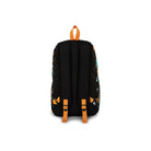 117000-60-BONDSTREET_DINOREX_SAC_A_DOS-02-BONDSTREET DINOREX BACKPACK-Kids Backpacks | Accessories-Bondstreet-Yellow Shoes