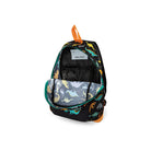 117000-60-BONDSTREET_DINOREX_SAC_A_DOS-04-BONDSTREET DINOREX BACKPACK-Kids Backpacks | Accessories-Bondstreet-Yellow Shoes