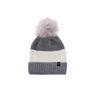 117187-05-KENZA-01-2623600032-KENZA 7-14 YEARS-Kids Hats | Accessories-Chaos-Yellow Shoes