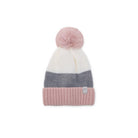 117187-68-KENZA-01-2623600038-KENZA 7-14 YEARS-Kids Hats | Accessories-Chaos-Yellow Shoes