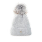 117203-05-MELINA-01-117203-05-MELINA-Women's Hats | Accessories-Yellow-Yellow Shoes