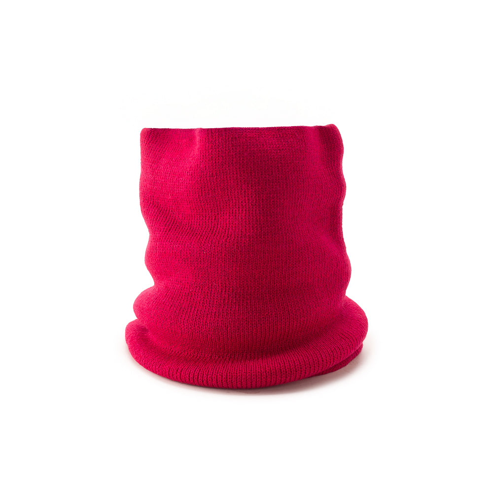 Yellow Shoes | Kids Scarves | Accessories | ELSIE 7-14 ANS | 117223-93