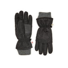 117243-01-KAROLINE_TAILLE_P-1-117243-01-KAROLINE SIZE S-Women's Gloves | Accessories-Yellow-Yellow Shoes