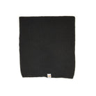 117255-01-STORMI-1-117255-01-STORMI-Women's Scarves | Accessories-Yellow-Yellow Shoes