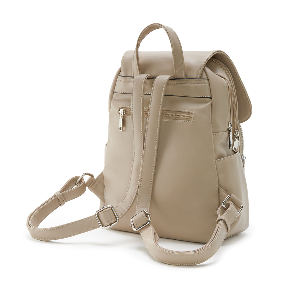 117297-25-EMERIE-02-EMERIE-Women's Handbags | Accessories-Yellow-Yellow Shoes
