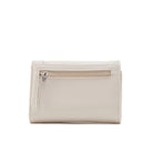 117302-20-ROSELYN_PM-02-ROSELYN PM-Women's Wallets | Accessories-Yellow-Yellow Shoes
