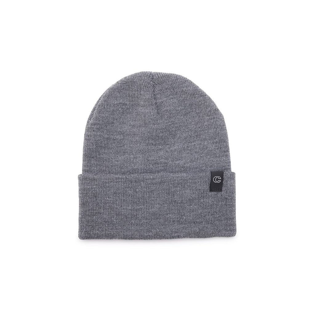 Review prod image
