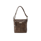 117676-25-BANGKOK-01-117676-25-Bangkok-Women's Handbags | Accessories-Yellow-Yellow Shoes