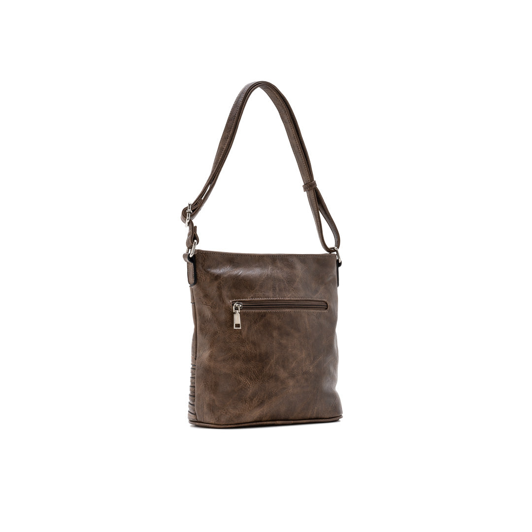 117676-25-BANGKOK-02-Bangkok-Women's Handbags | Accessories-Yellow-Yellow Shoes