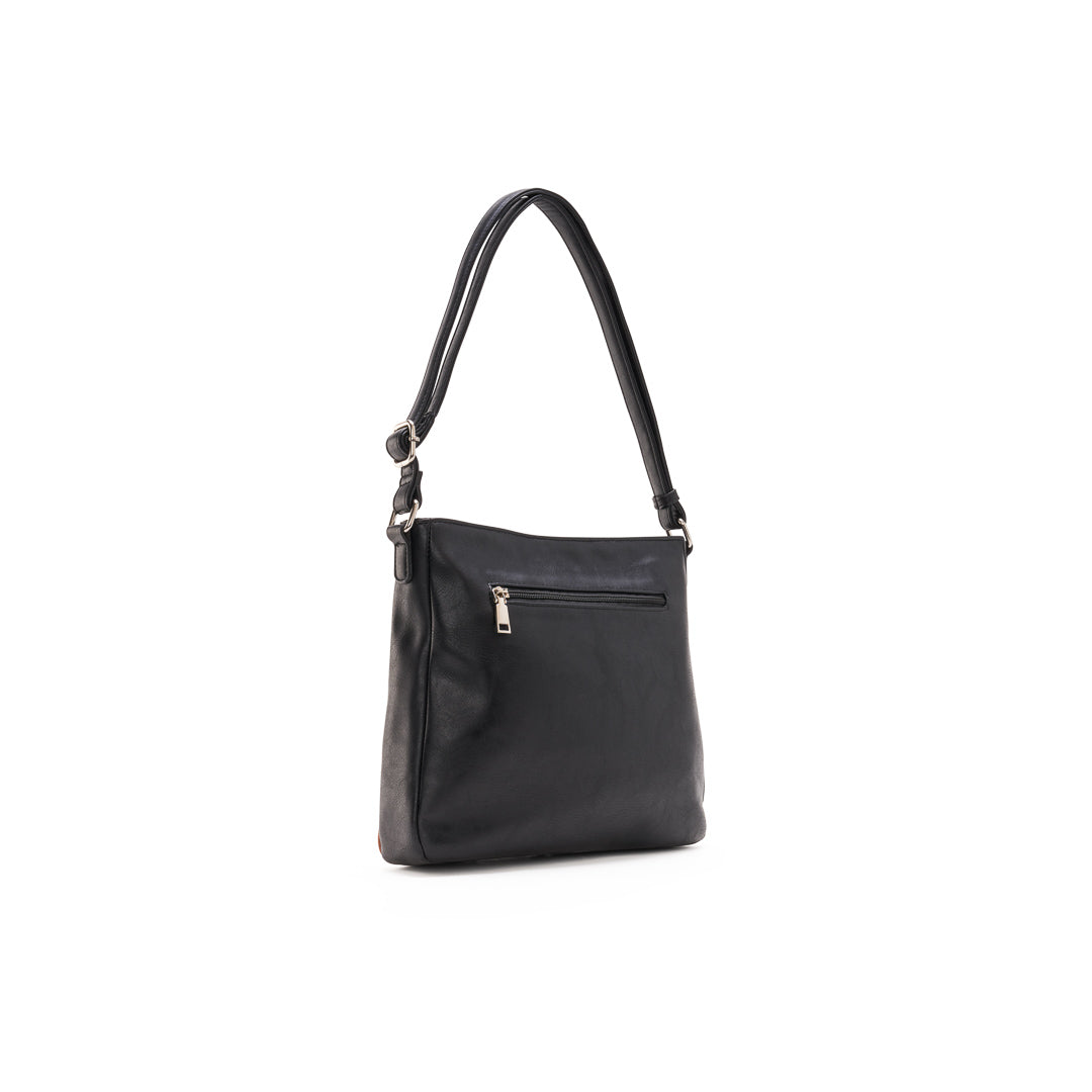 117684-06-GEORGIA-02-Georgia-Women's Handbags | Accessories-Yellow-Yellow Shoes