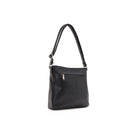 117684-06-GEORGIA-02-Georgia-Women's Handbags | Accessories-Yellow-Yellow Shoes