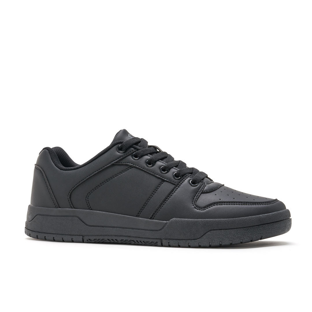 117751-01-TYRONE_COURT-2-Tyrone Court-Men's Sneakers-System-Yellow Shoes