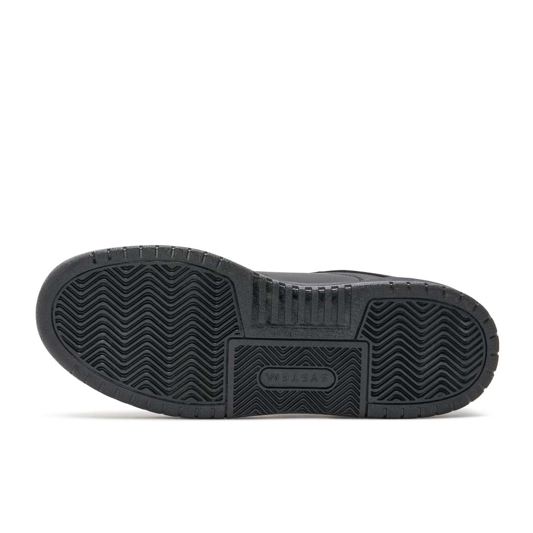 117751-01-TYRONE_COURT-6-Tyrone Court-Men's Sneakers-System-Yellow Shoes