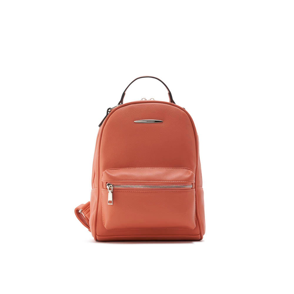 117761-91-FIDJI-01-117761-91-FIDJI-Women's Handbags | Accessories-Yellow-Yellow Shoes