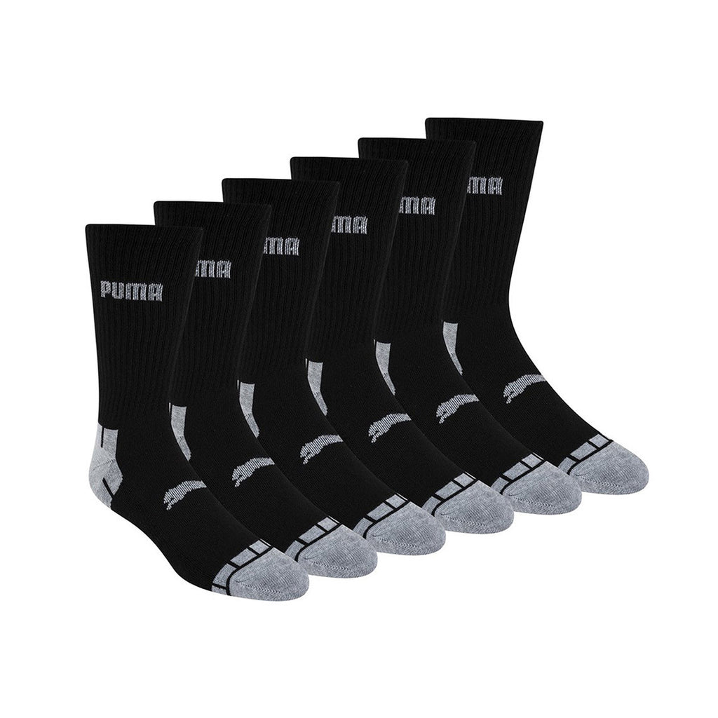 Review prod image